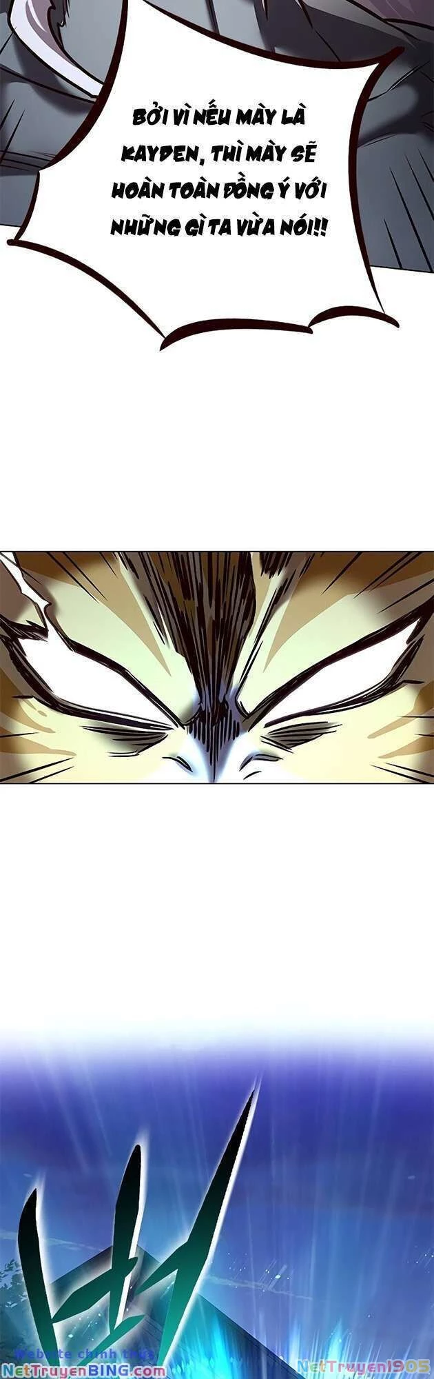 Cô Dâu Của Sói Trắng Chapter 278 - 35