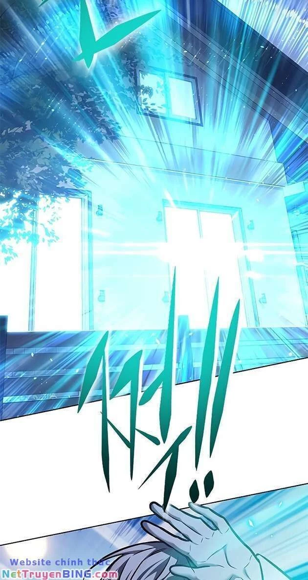 Cô Dâu Của Sói Trắng Chapter 278 - 36