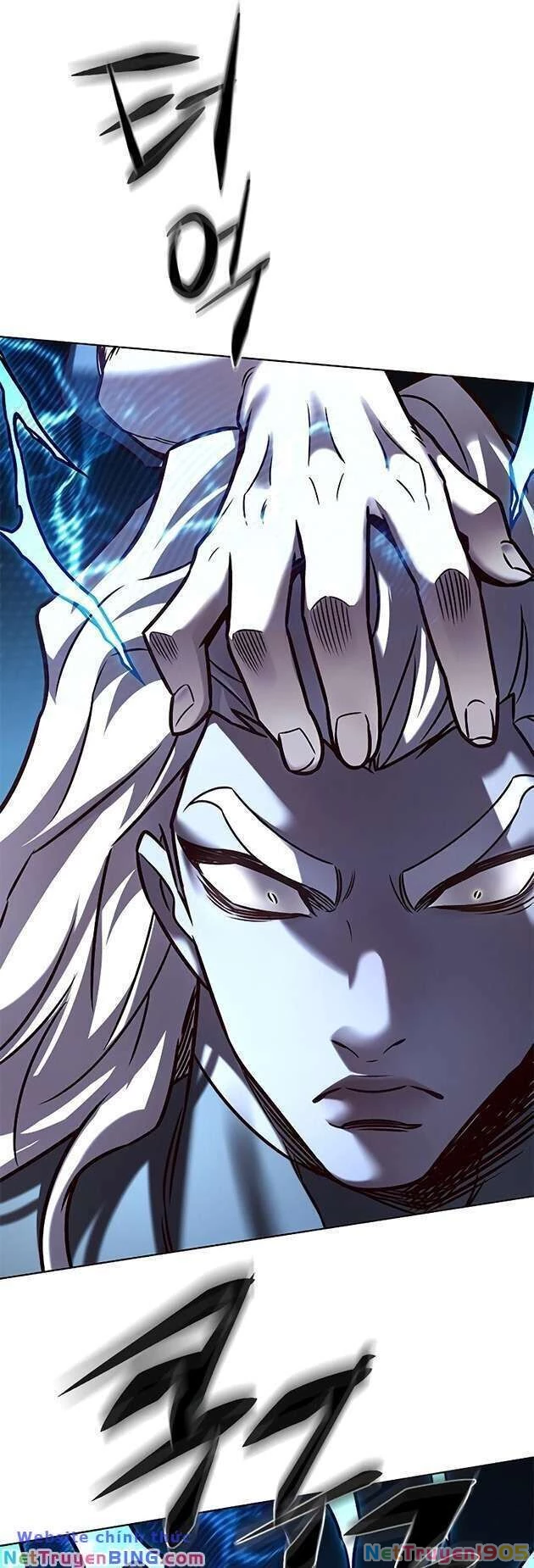 Cô Dâu Của Sói Trắng Chapter 278 - 38