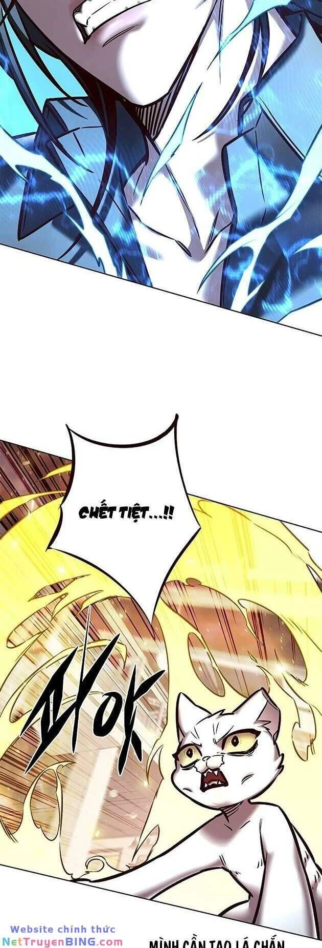 Cô Dâu Của Sói Trắng Chapter 278 - 41