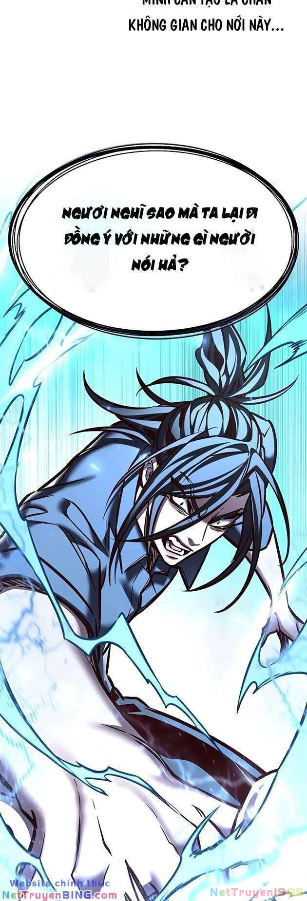 Cô Dâu Của Sói Trắng Chapter 278 - 42