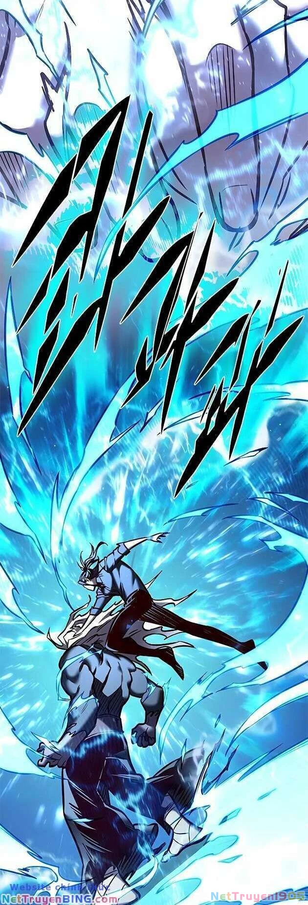 Cô Dâu Của Sói Trắng Chapter 278 - 43