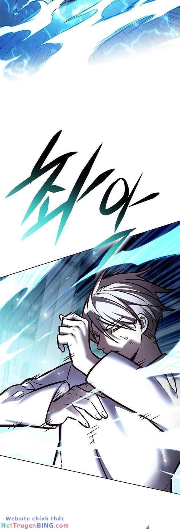 Cô Dâu Của Sói Trắng Chapter 278 - 44