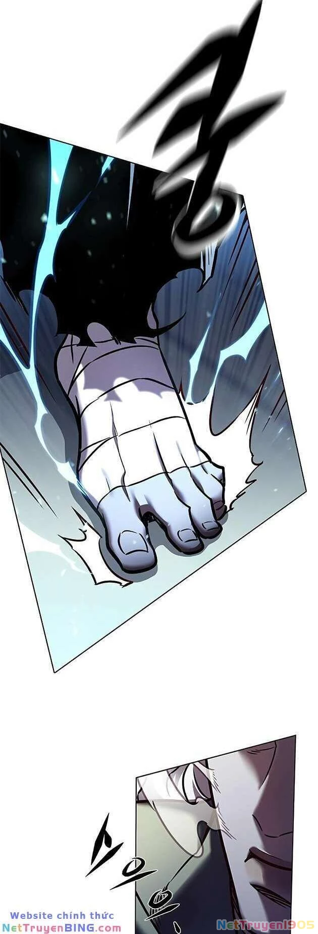 Cô Dâu Của Sói Trắng Chapter 278 - 45