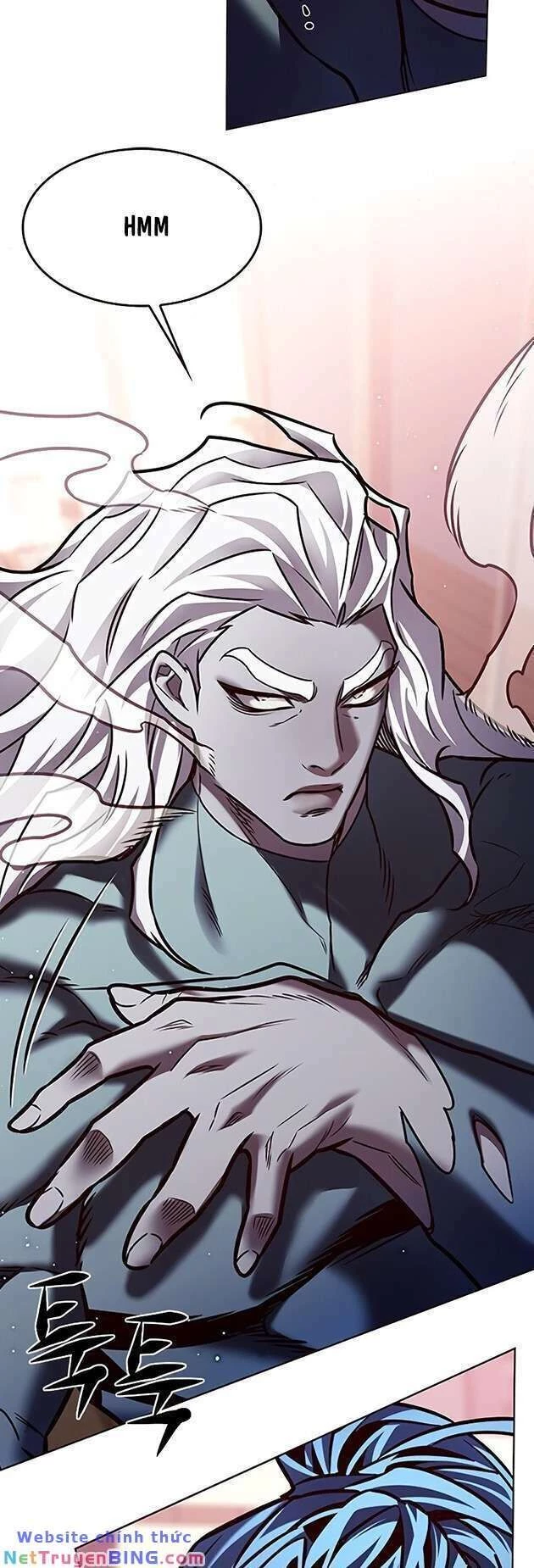 Cô Dâu Của Sói Trắng Chapter 278 - 46