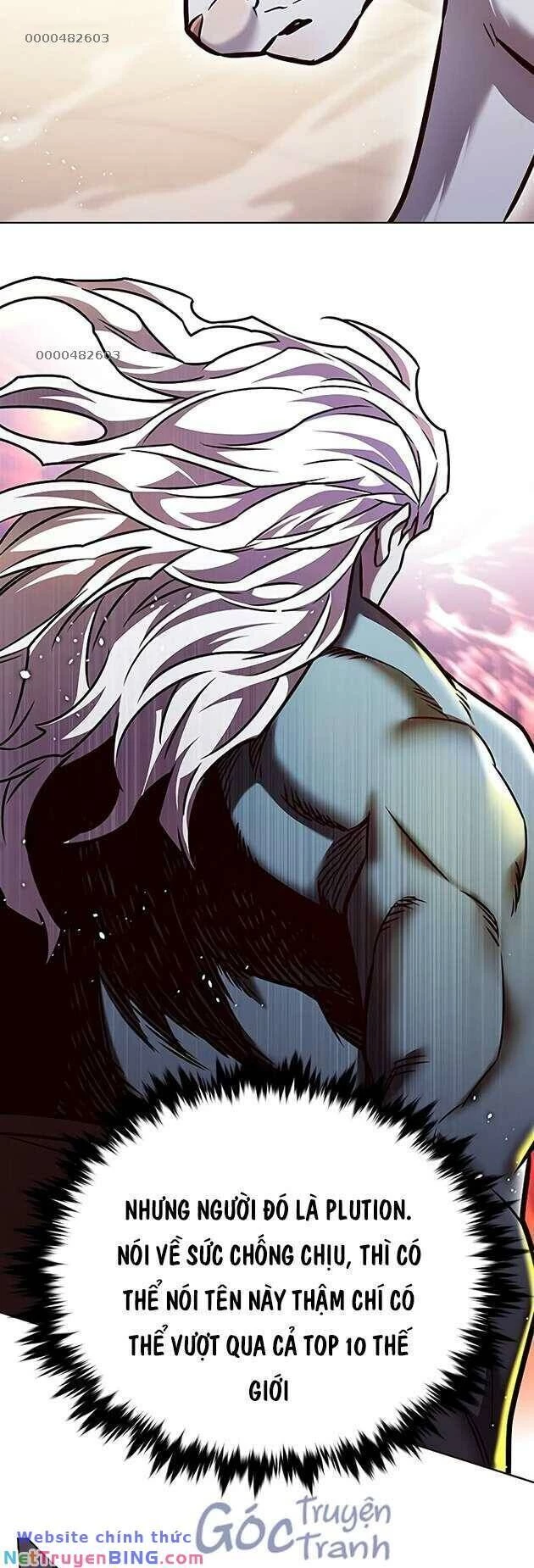 Cô Dâu Của Sói Trắng Chapter 278 - 50