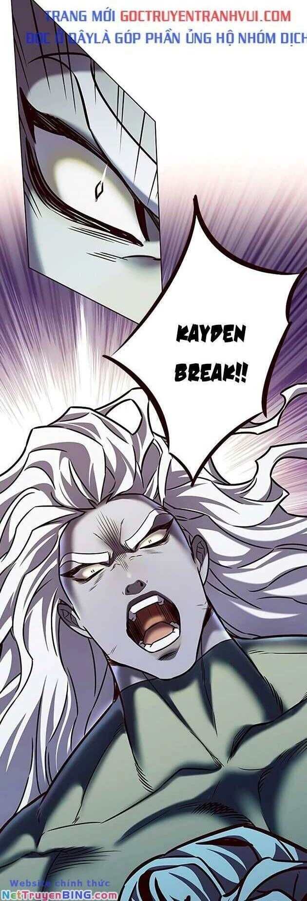 Cô Dâu Của Sói Trắng Chapter 278 - 51