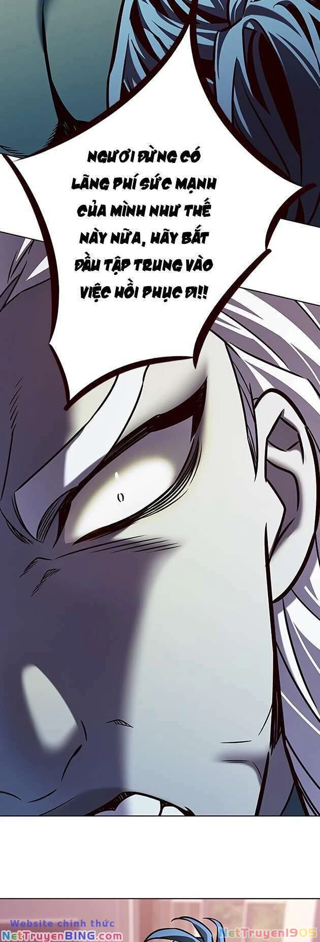 Cô Dâu Của Sói Trắng Chapter 278 - 52