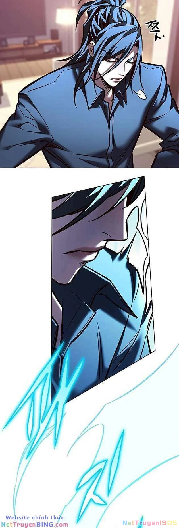 Cô Dâu Của Sói Trắng Chapter 278 - 53