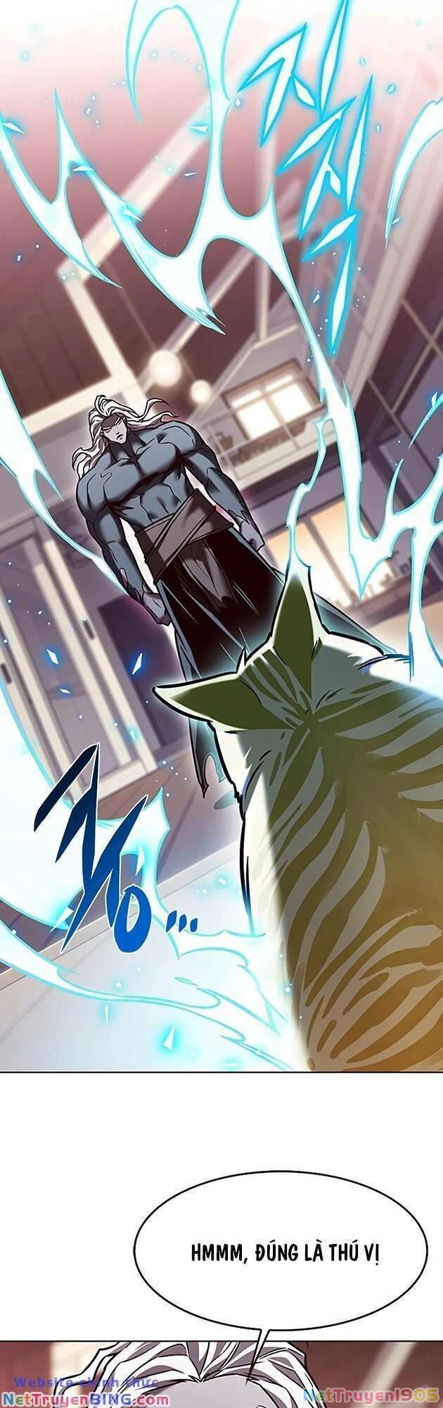 Cô Dâu Của Sói Trắng Chapter 278 - 54