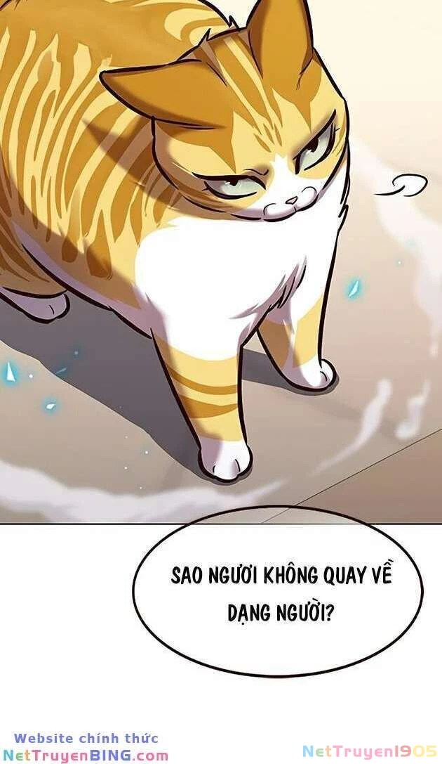 Cô Dâu Của Sói Trắng Chapter 278 - 56