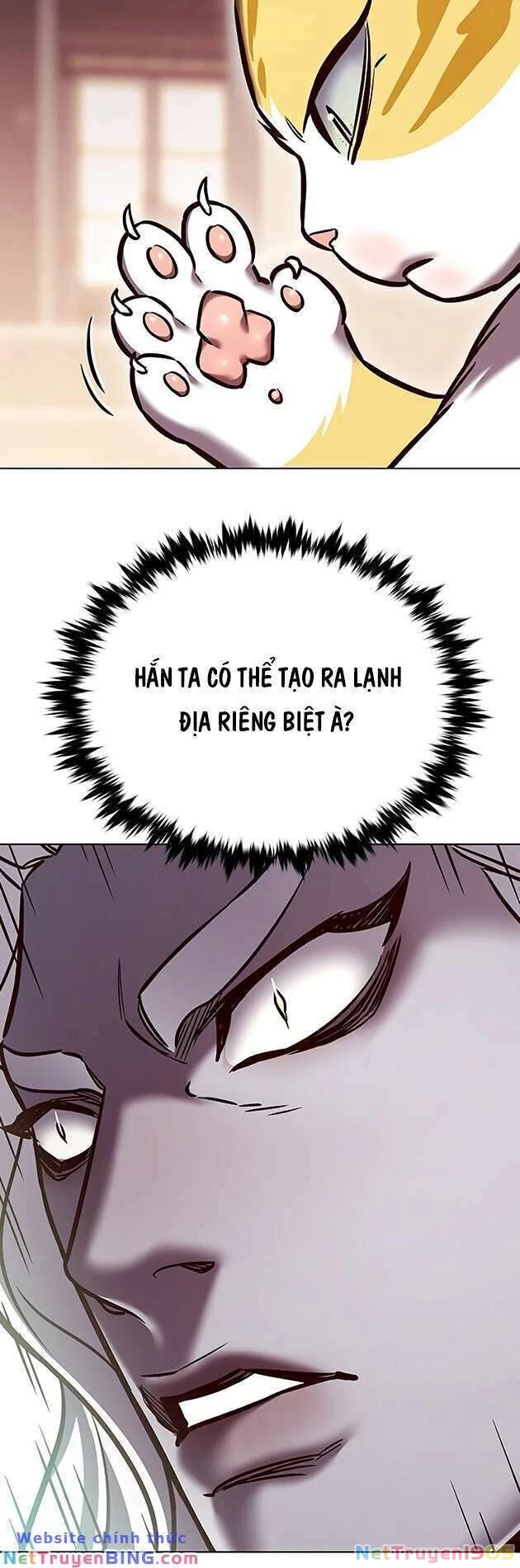 Cô Dâu Của Sói Trắng Chapter 278 - 59