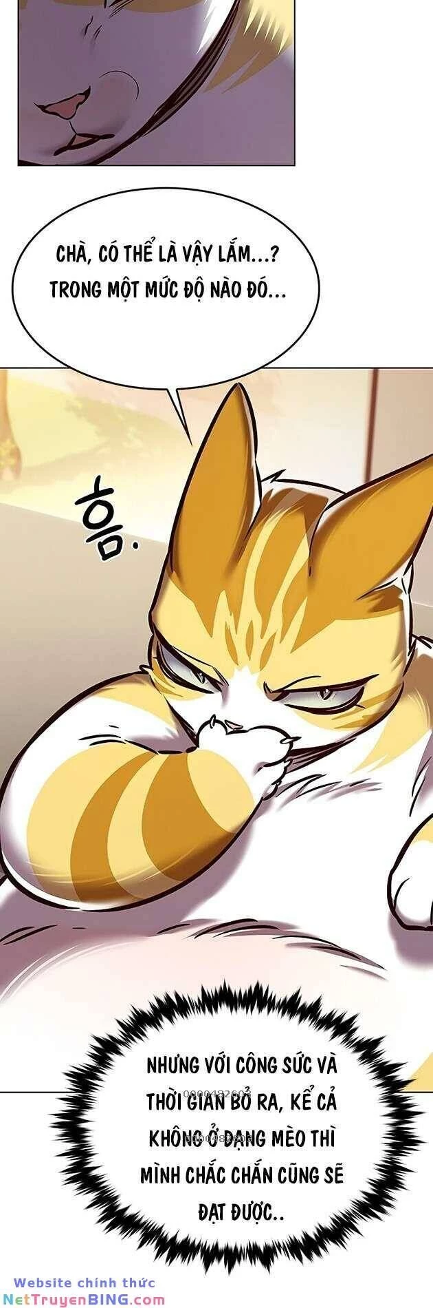 Cô Dâu Của Sói Trắng Chapter 278 - 61