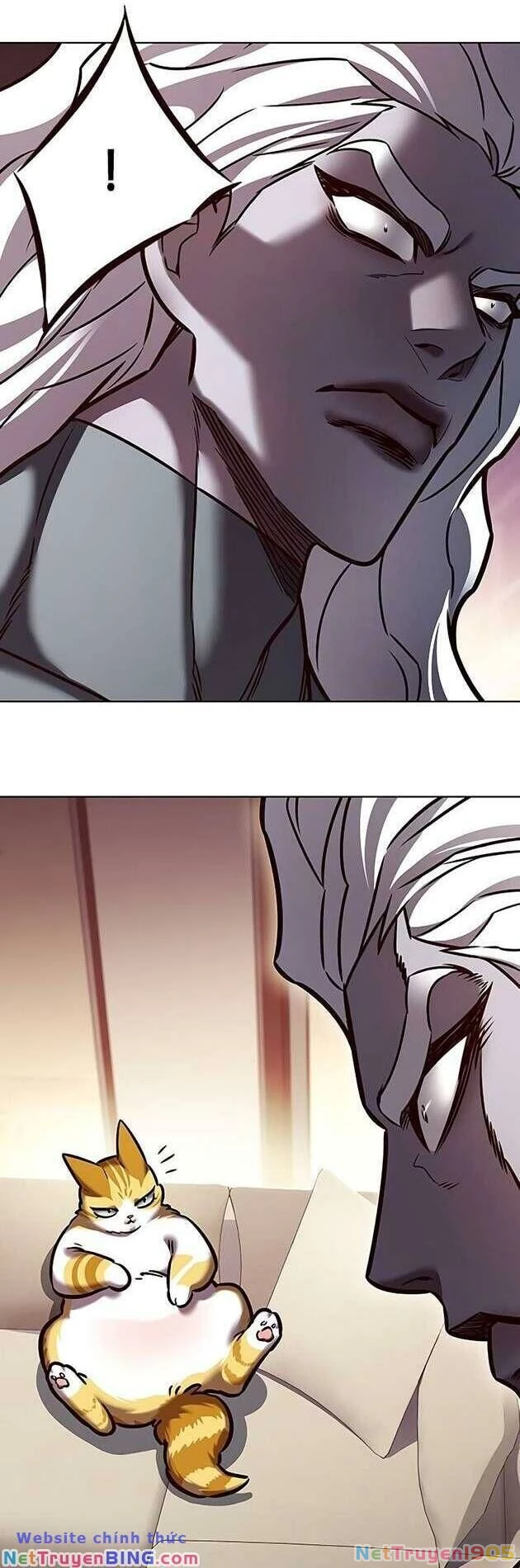 Cô Dâu Của Sói Trắng Chapter 278 - 62