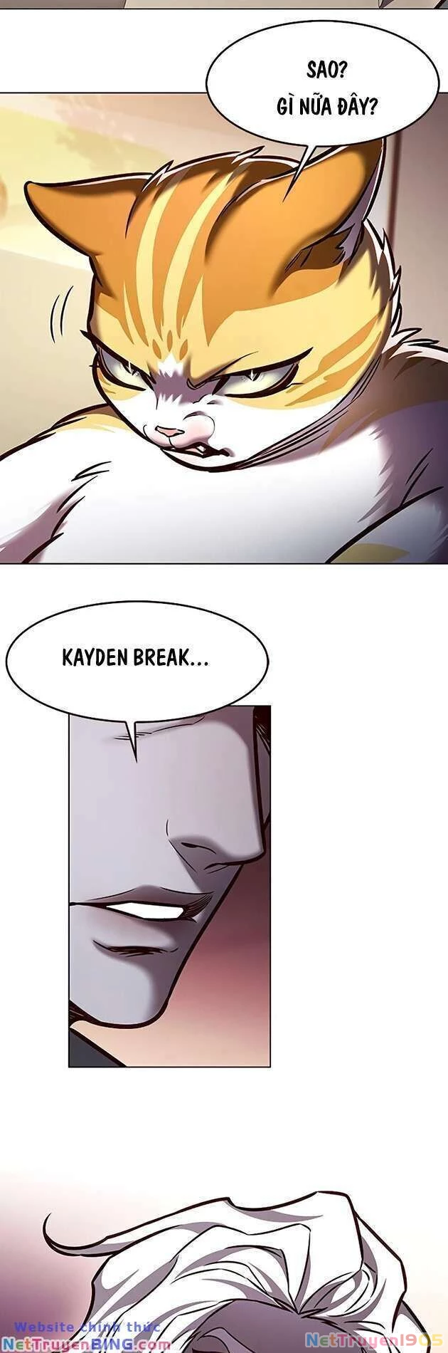 Cô Dâu Của Sói Trắng Chapter 278 - 63