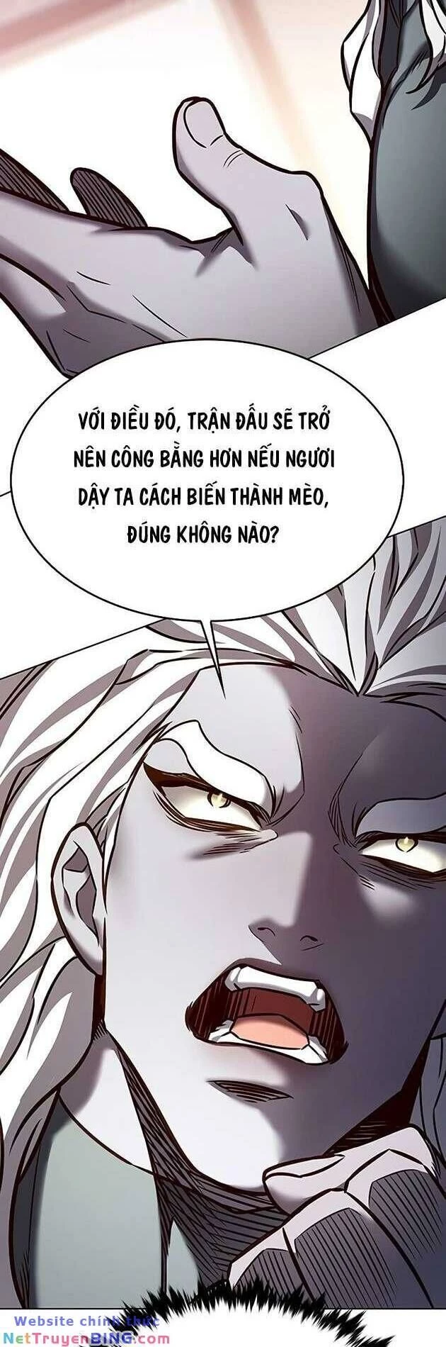 Cô Dâu Của Sói Trắng Chapter 278 - 66