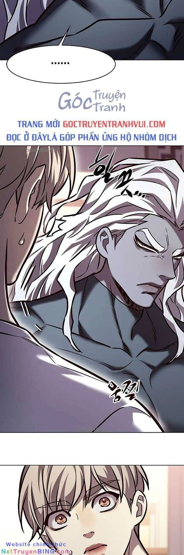 Cô Dâu Của Sói Trắng Chapter 278 - 69