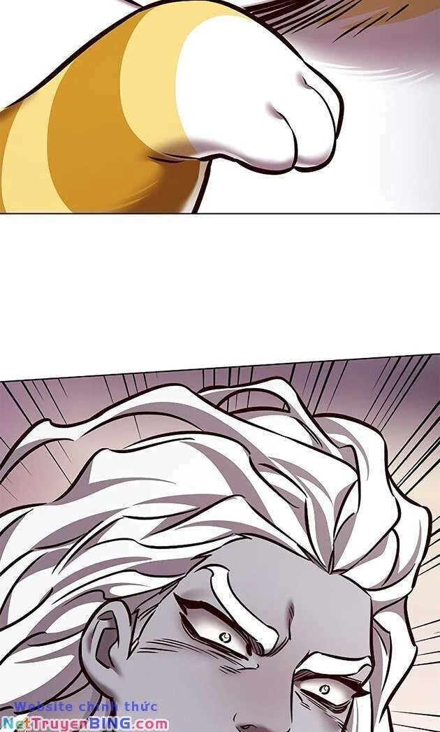 Cô Dâu Của Sói Trắng Chapter 278 - 74