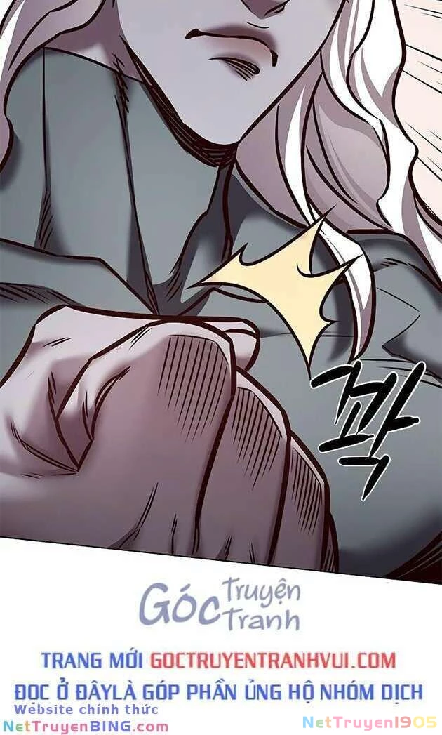 Cô Dâu Của Sói Trắng Chapter 278 - 75