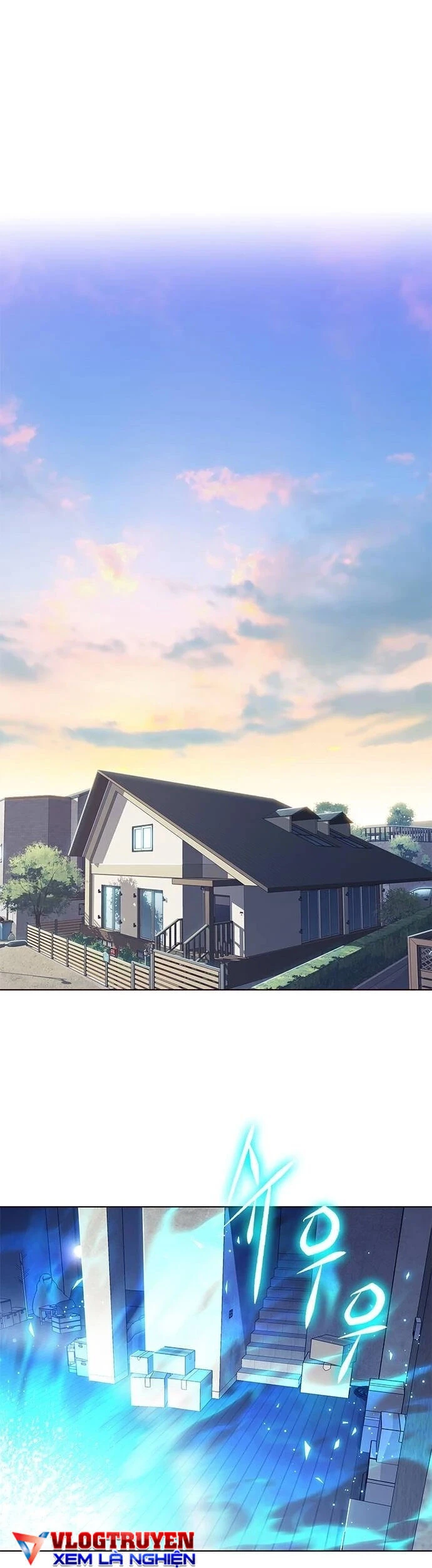 Cô Dâu Của Sói Trắng Chapter 279 - 2