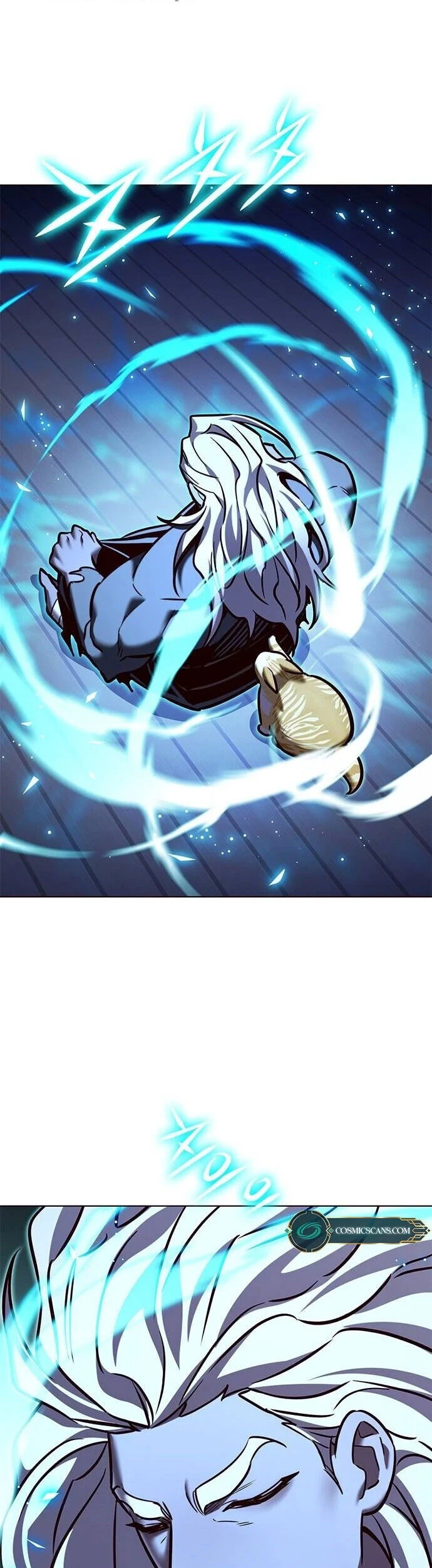 Cô Dâu Của Sói Trắng Chapter 279 - 3