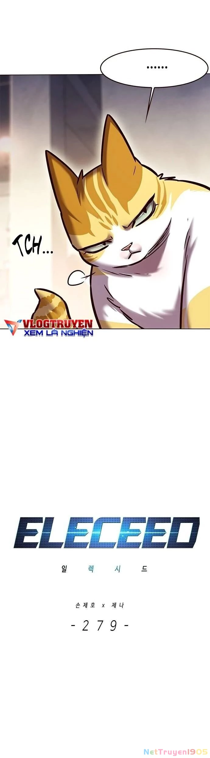 Cô Dâu Của Sói Trắng Chapter 279 - 9