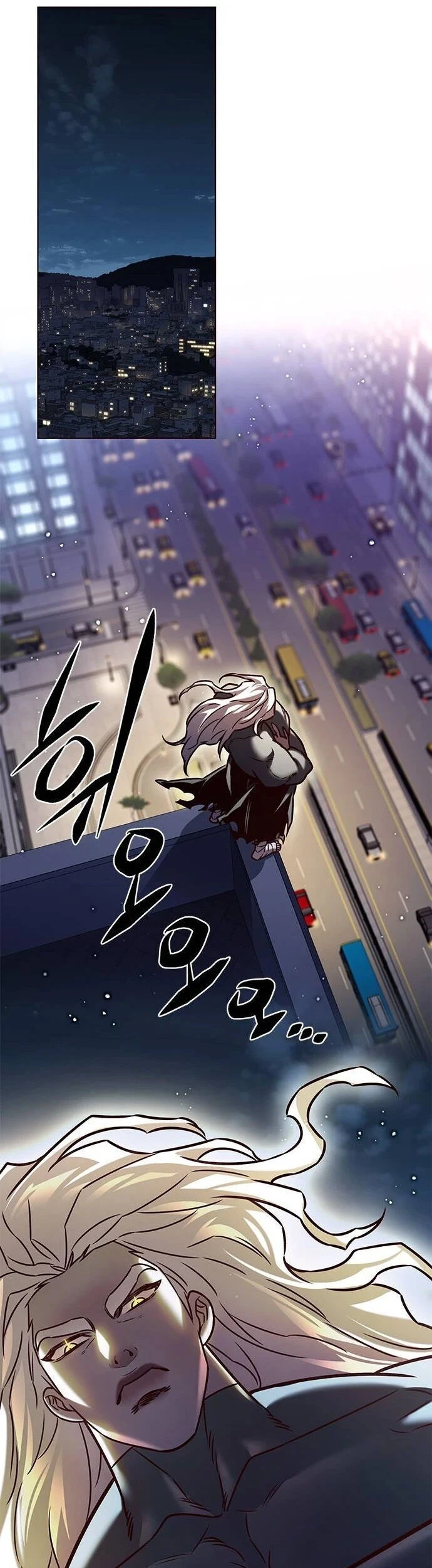 Cô Dâu Của Sói Trắng Chapter 279 - 17