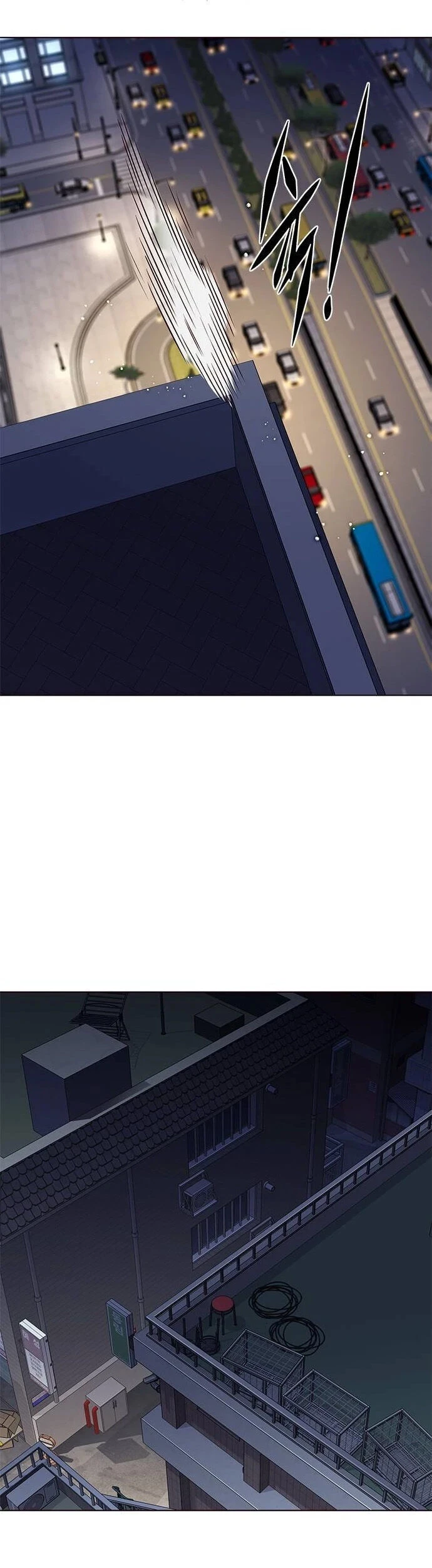 Cô Dâu Của Sói Trắng Chapter 279 - 19