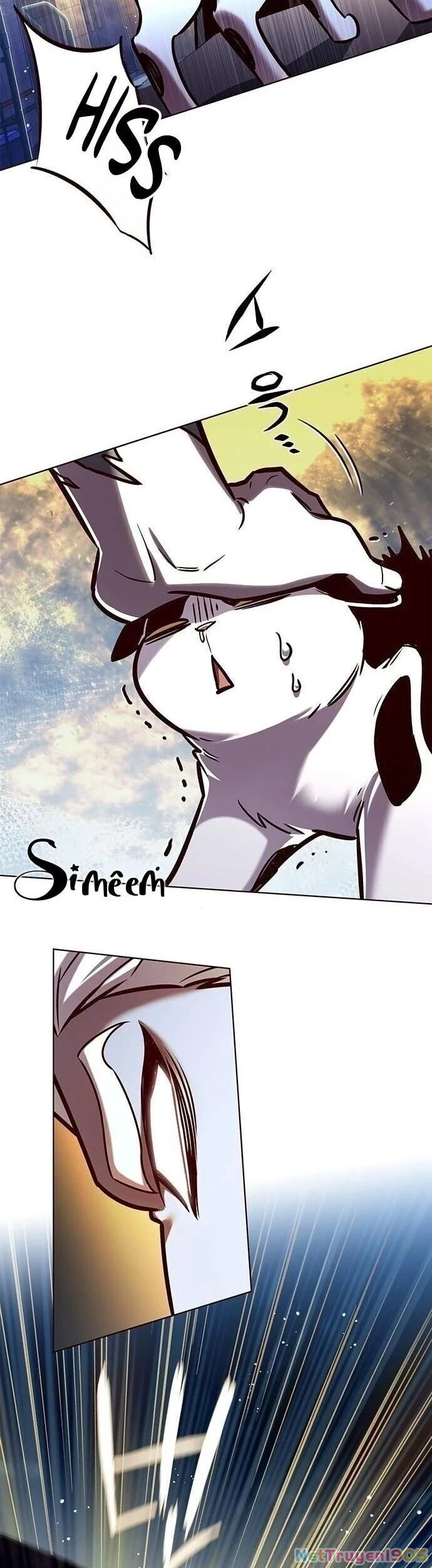 Cô Dâu Của Sói Trắng Chapter 279 - 22