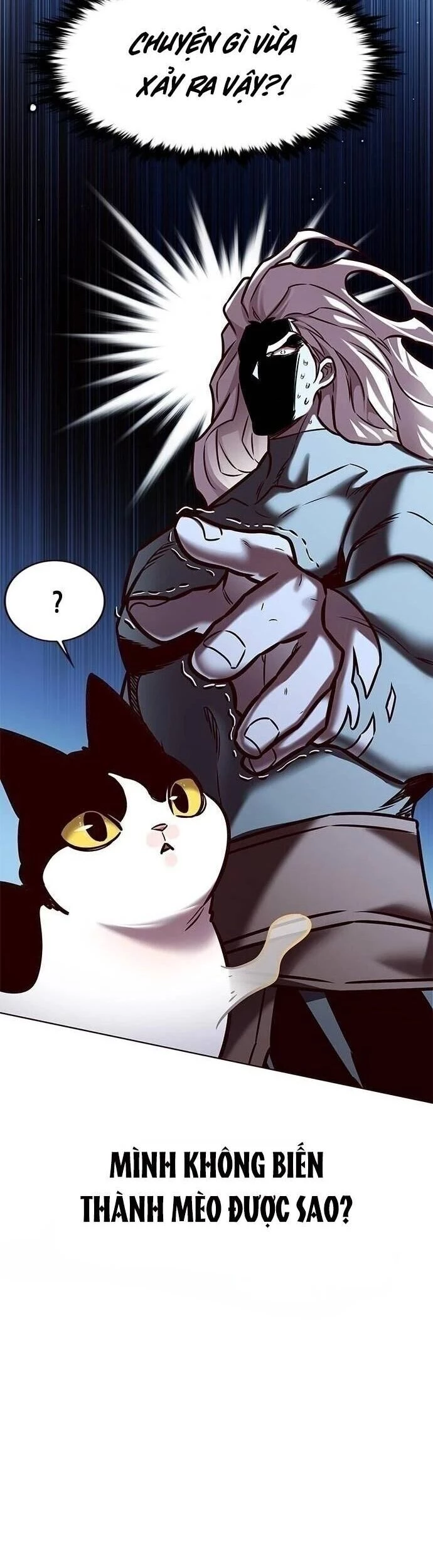 Cô Dâu Của Sói Trắng Chapter 279 - 24