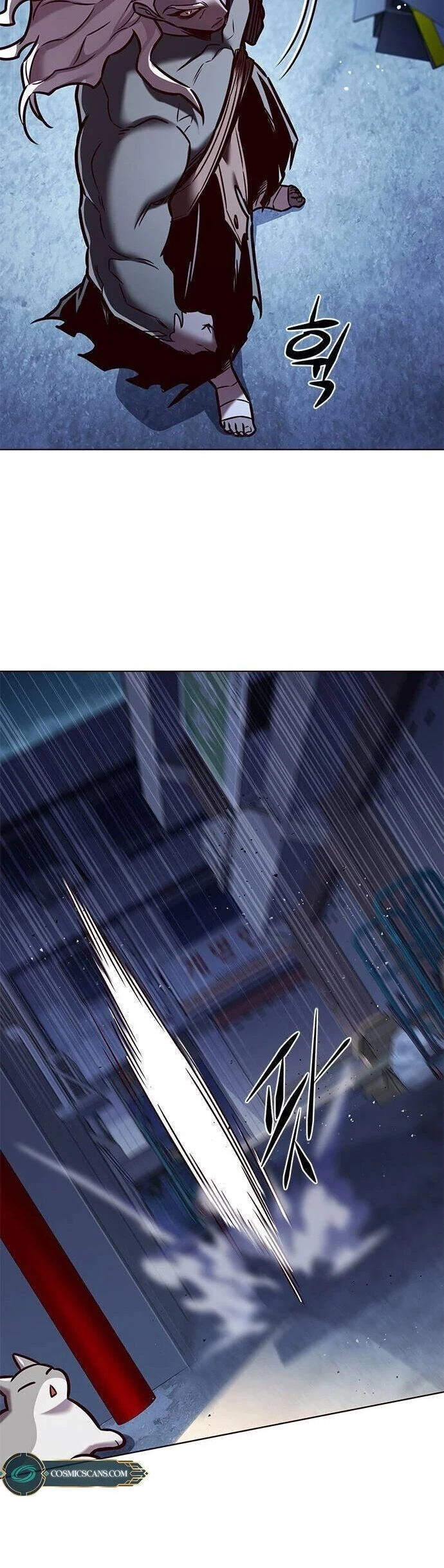 Cô Dâu Của Sói Trắng Chapter 279 - 26