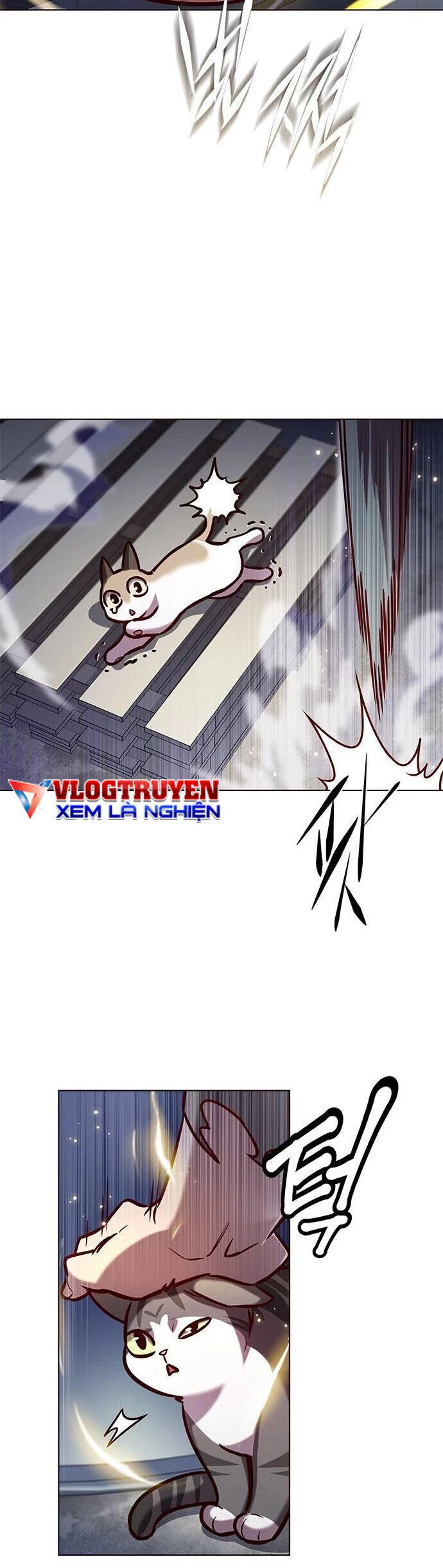 Cô Dâu Của Sói Trắng Chapter 279 - 28