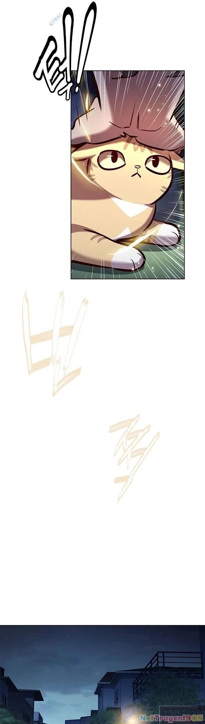 Cô Dâu Của Sói Trắng Chapter 279 - 29