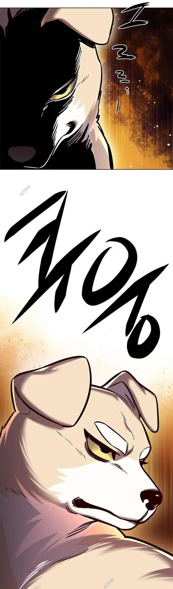 Cô Dâu Của Sói Trắng Chapter 279 - 37