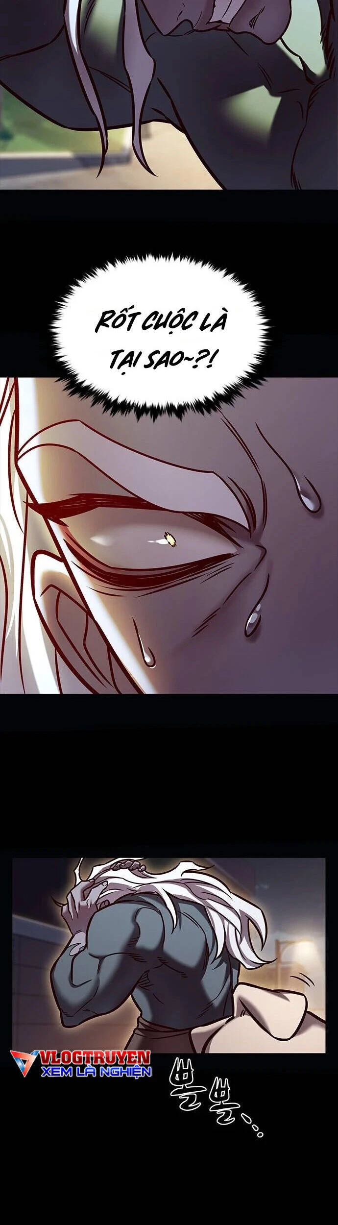 Cô Dâu Của Sói Trắng Chapter 279 - 44