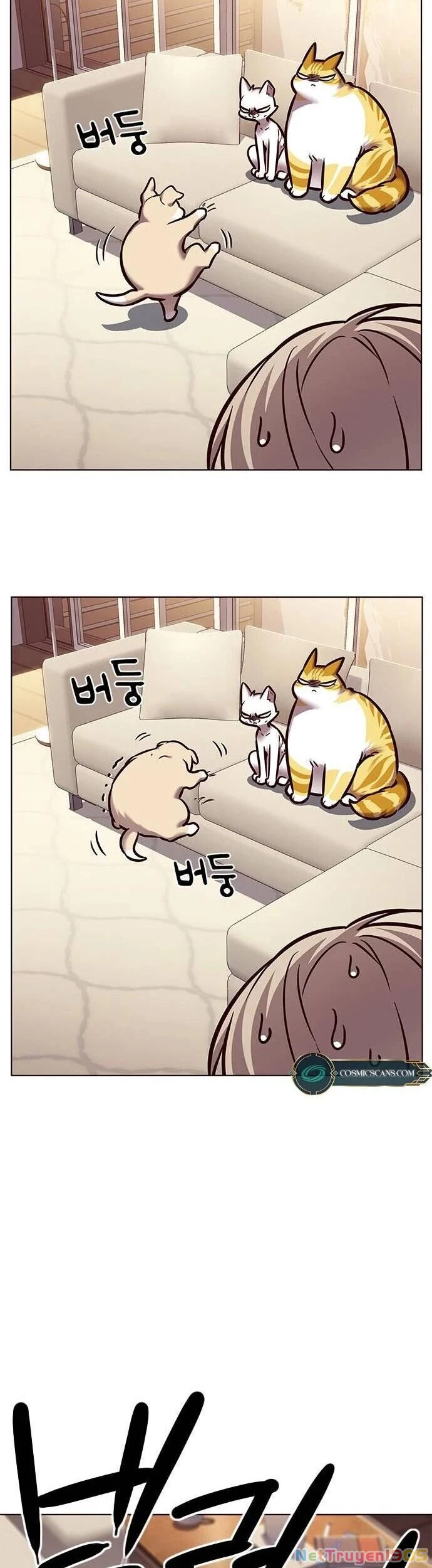 Cô Dâu Của Sói Trắng Chapter 279 - 53