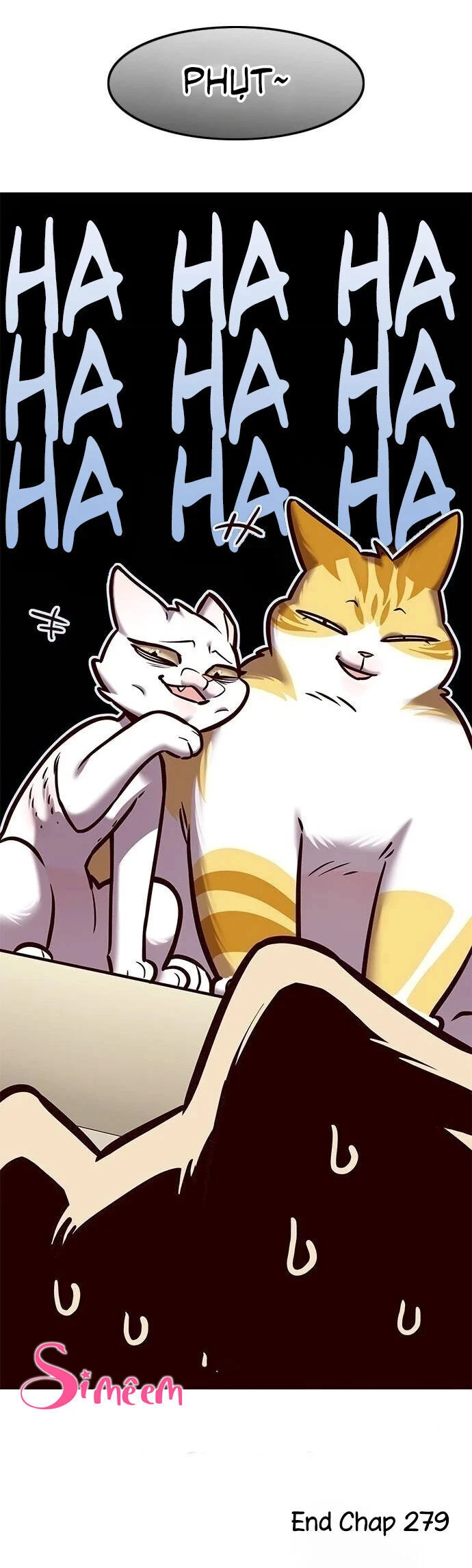 Cô Dâu Của Sói Trắng Chapter 279 - 56
