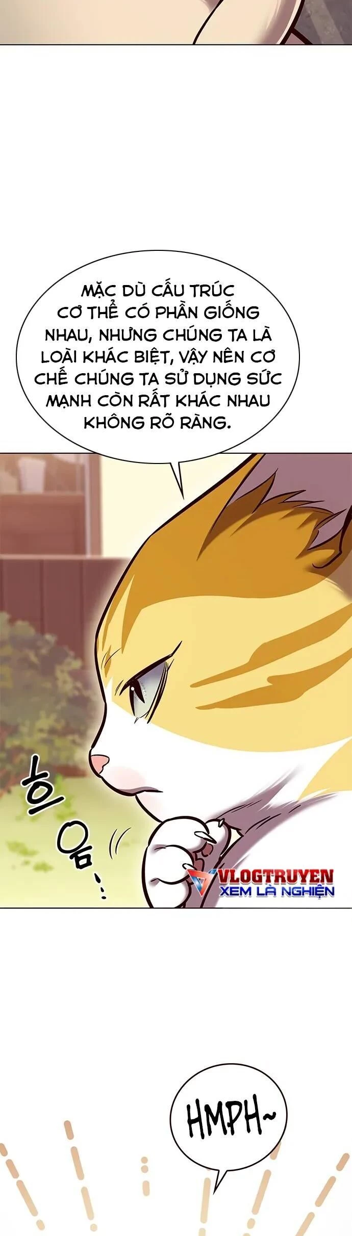 Cô Dâu Của Sói Trắng Chapter 280 - 22