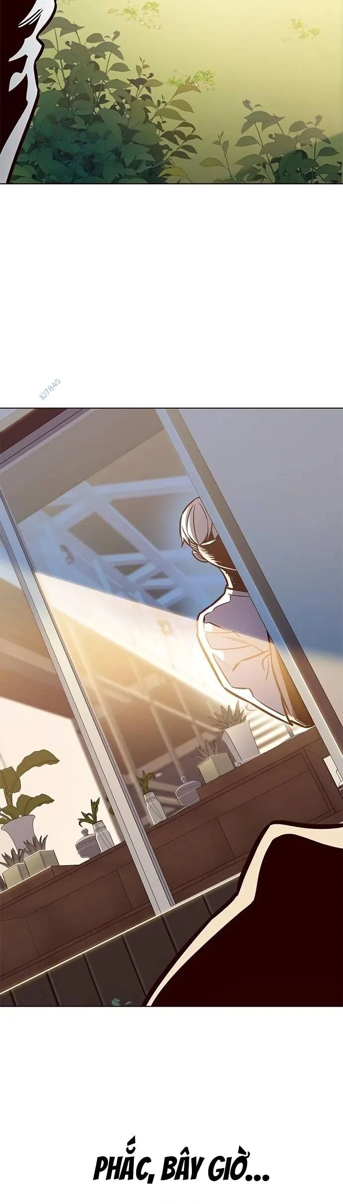 Cô Dâu Của Sói Trắng Chapter 280 - 24