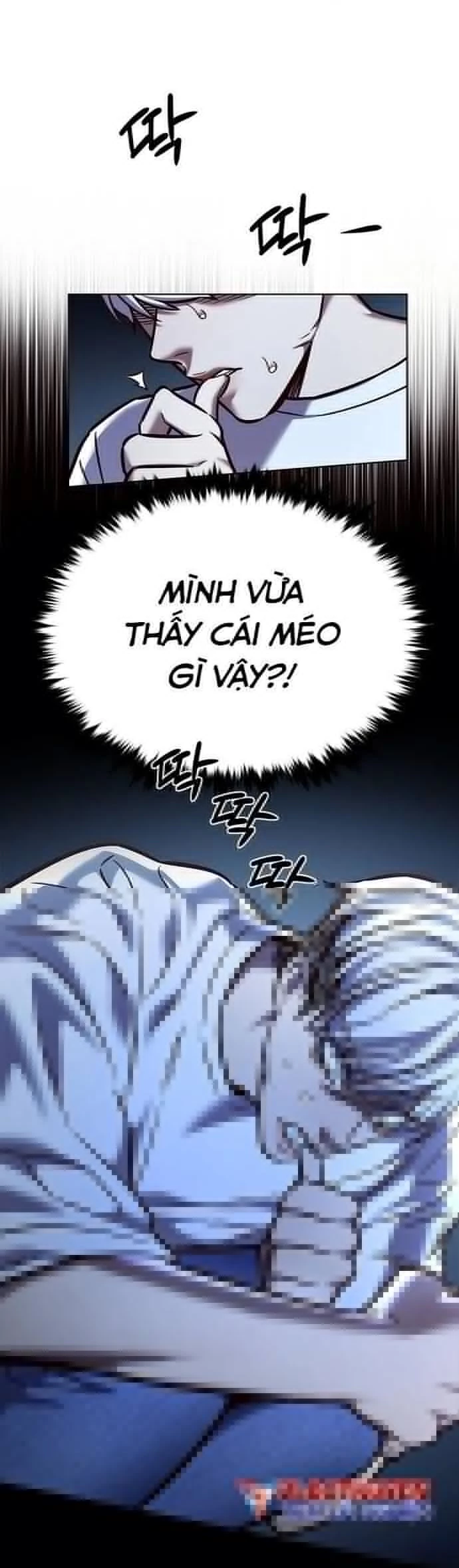 Cô Dâu Của Sói Trắng Chapter 280 - 30