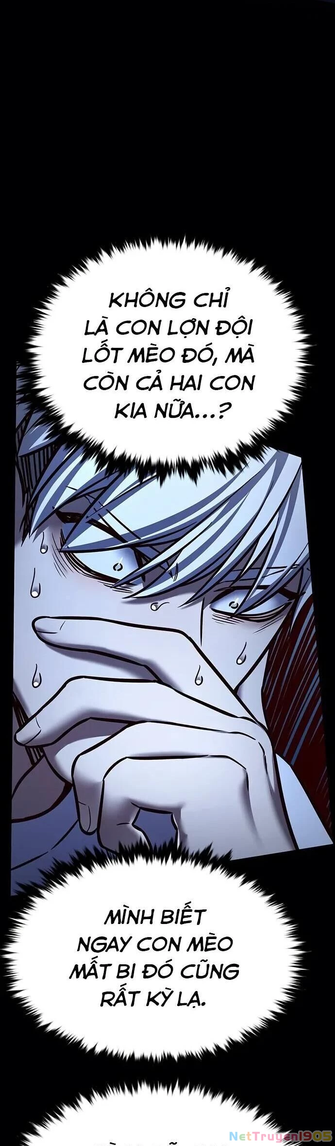 Cô Dâu Của Sói Trắng Chapter 280 - 31