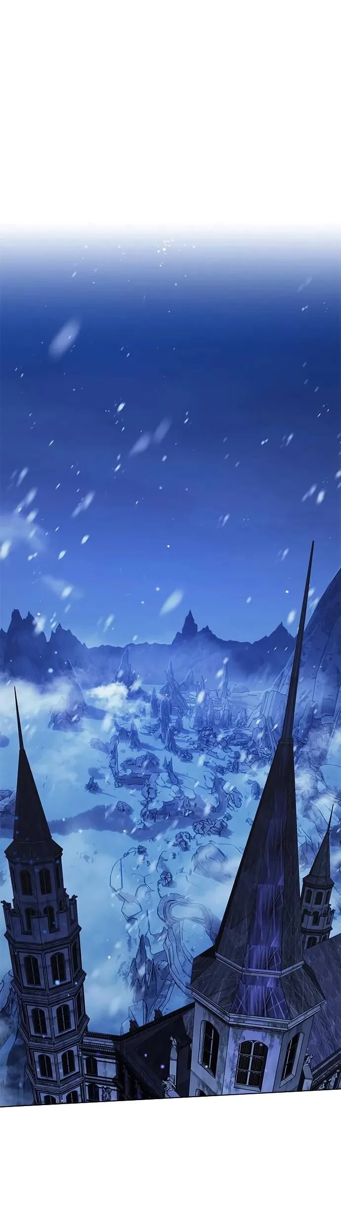 Cô Dâu Của Sói Trắng Chapter 280 - 39