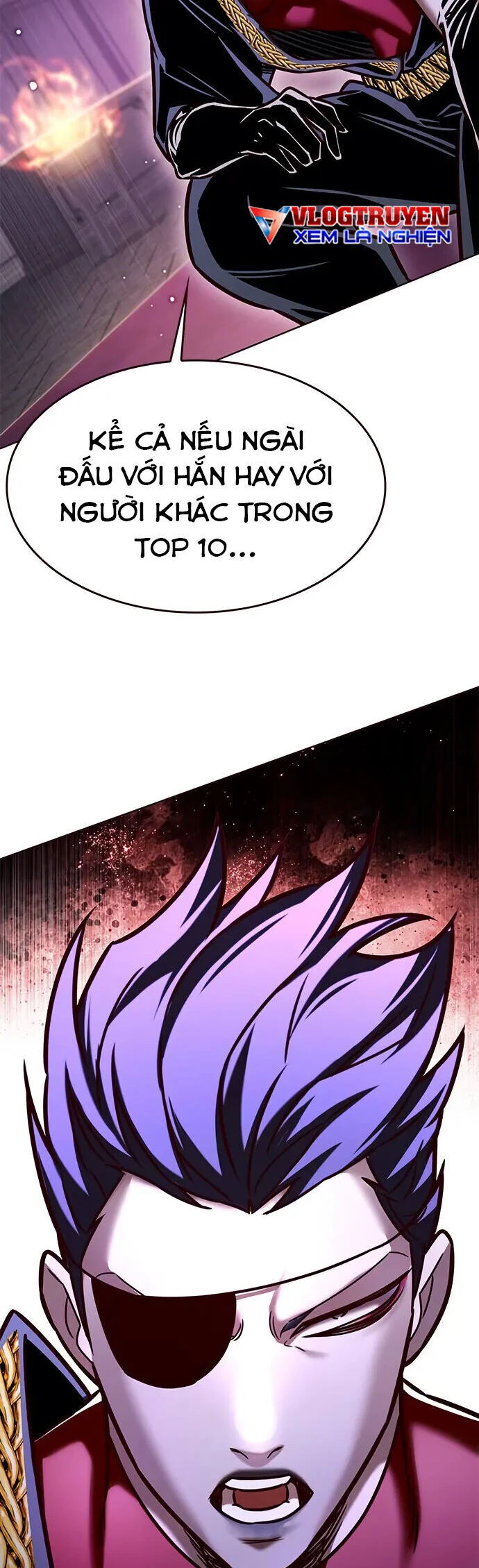 Cô Dâu Của Sói Trắng Chapter 280 - 50