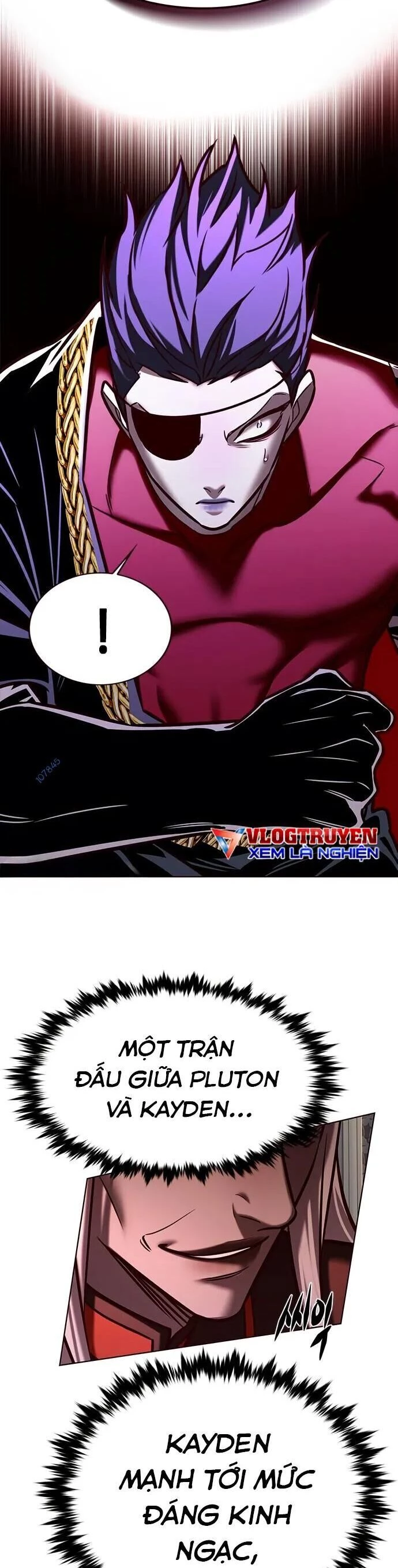 Cô Dâu Của Sói Trắng Chapter 280 - 53