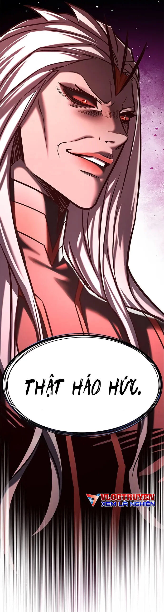 Cô Dâu Của Sói Trắng Chapter 280 - 55