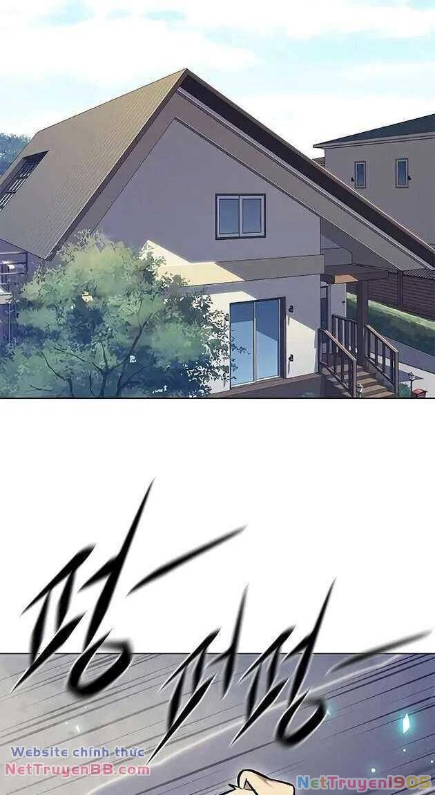 Cô Dâu Của Sói Trắng Chapter 281 - 2