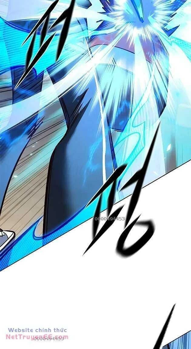 Cô Dâu Của Sói Trắng Chapter 281 - 5