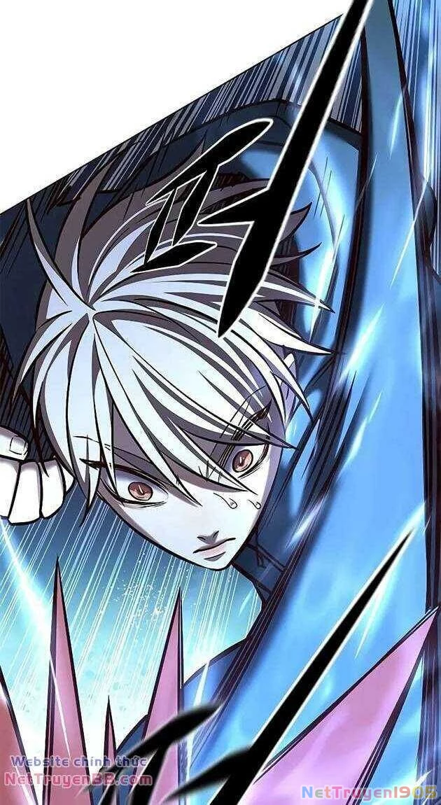 Cô Dâu Của Sói Trắng Chapter 281 - 6