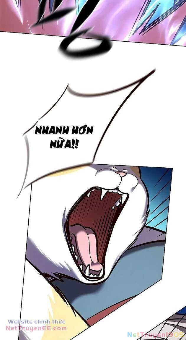 Cô Dâu Của Sói Trắng Chapter 281 - 7