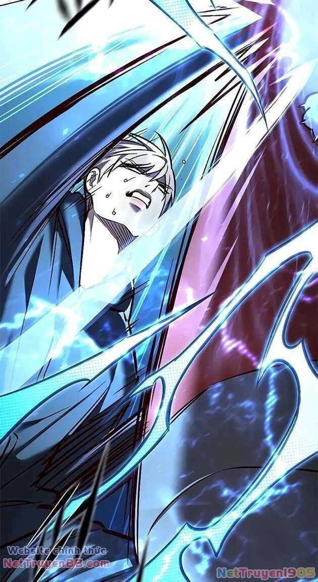 Cô Dâu Của Sói Trắng Chapter 281 - 9